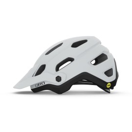 Cyklistická přilba GIRO SOURCE MIPS