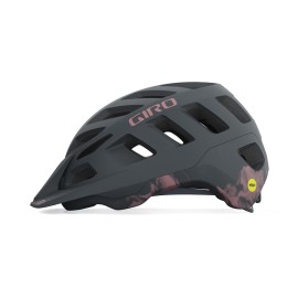Dámská cyklistická přilba GIRO RADIX MIPS W