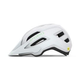 Cyklistická přilba GIRO FIXTURE II MIPS W