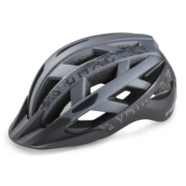 Cyklistická helma R2 LUMEN ATH18V