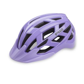 Cyklistická helma R2 LUMEN JUNIOR ATH20Y