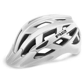 Cyklistická helma R2 LUMEN ATH18Q