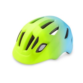 Dětská cyklistická helma R2 PUMP ATH37B