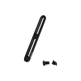 Základna XLC BOTTLE CAGE RAIL BC-X09 pro magnetickou lahev XLC FIDLOCK