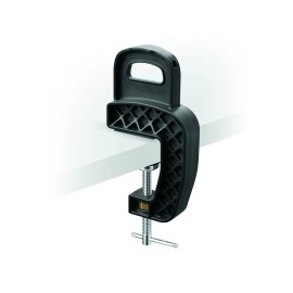 Svěrák TOKO EXPRESS BC SKI VISE CENTERPRICE
