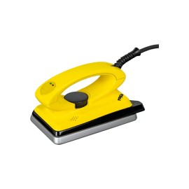 Voskovací žehlička TOKO T8 800W EUROPA
