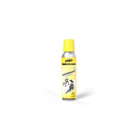 Skluzný vosk TOKO PERFORMANCE LIQUID YELLOW 100ML