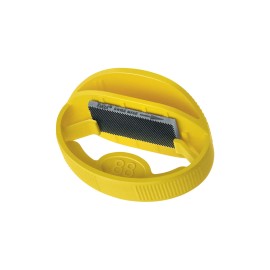 Ostřič hran TOKO EXPRESS TUNER