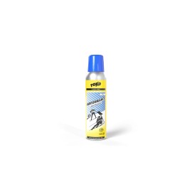 Skluzný vosk TOKO PERFORMANCE LIQUID BLUE 100ML
