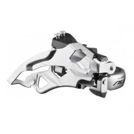 Přesmykač SHIMANO Alivio FDT 4000