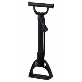 Pumpa PRO-T nožní GF-04