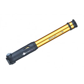Pumpa PRO-T dural s hadicí GP-872E