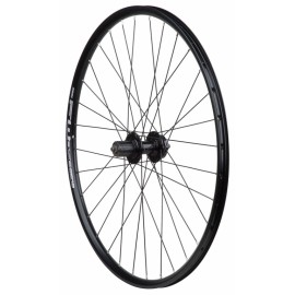 Zapletené kolo RODI FW DISC zadní kazeta 8/9sp., 32d. MTB 27,5