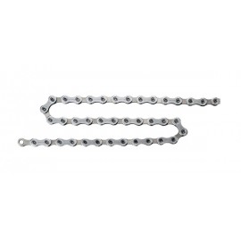 Řetěz SHIMANO  HG-601-11 116 čl.  balený